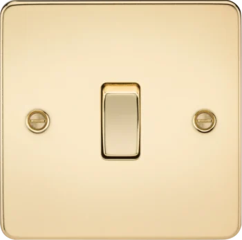 Knightsbridge FP1200PB Intermediate Switch