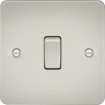 Knightsbridge FP1200PL Intermediate Switch