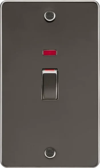 Knightsbridge FP82MNGM 45A DP Switch