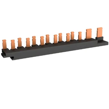 Live Electrical | FMC16SRN/100 | 16 Way Flush Metal Preconfigured Populated RCBO Consumer Unit | SPD | 13 x DP RCBOs