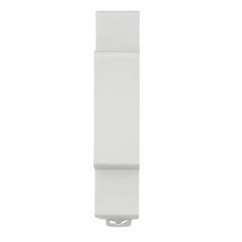 Live Electrical PCUB Solid Blank