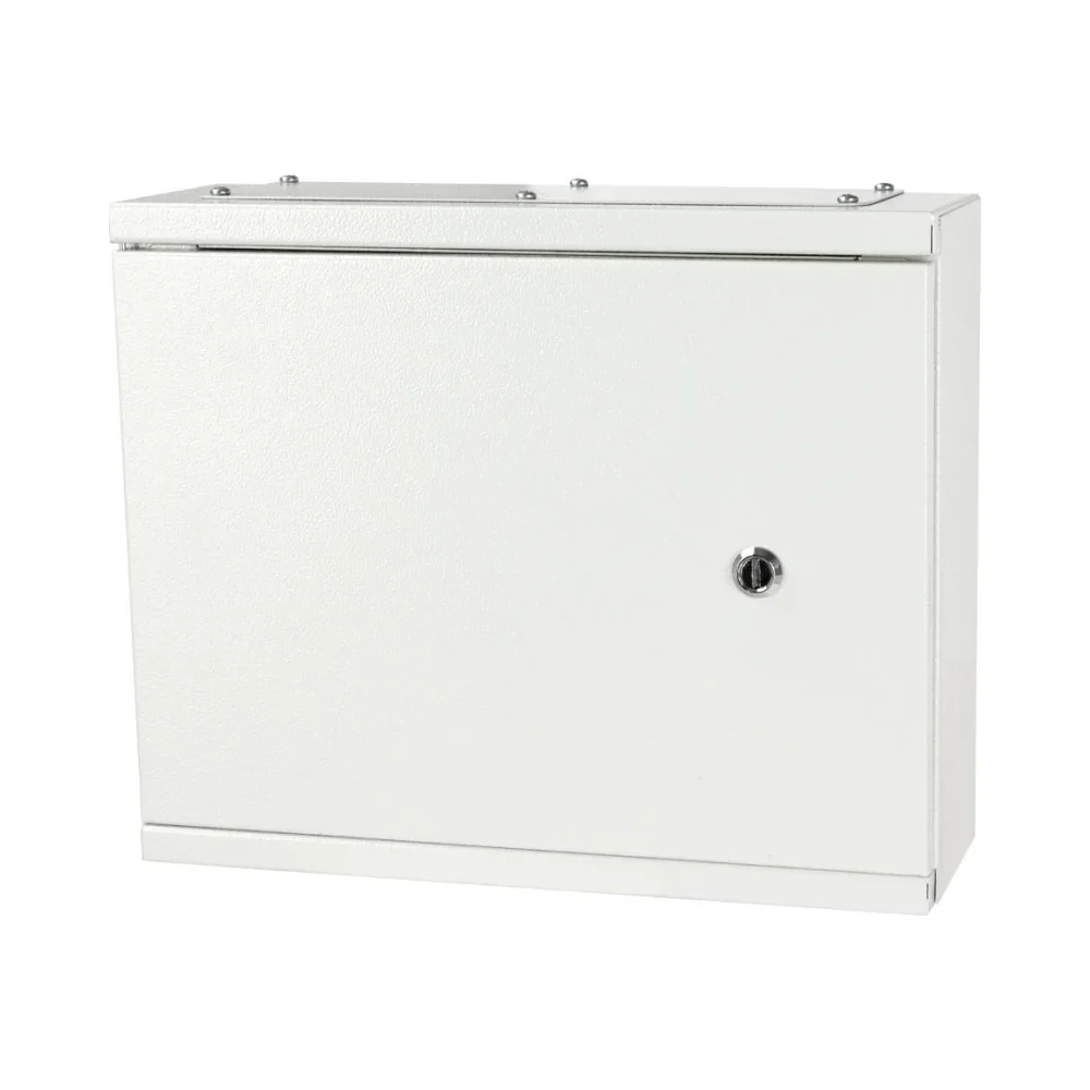 Live Electrical | TPNH02-100 | 2 Way Horizontal TP&N Distribution Board | 100A 4 Pole Main Switch 3 Live Electrical TPNH02-100 2 Way Horizontal TP&N Distribution Board – 100A 4 Pole Main Switch 3