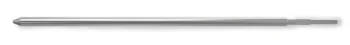 Mandrex MX200078B Guide Pin