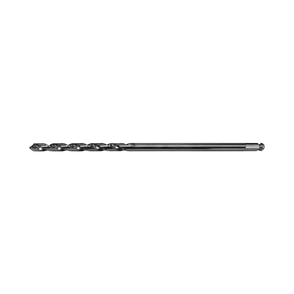 Mandrex MX2P0075B HSS Pre-Drilling Drill For Xtra Deep 300 mm Hole Saws 1 Mandrex MX2P0075B HSS Pre-Drilling Drill For Xtra Deep 300 mm Hole Saws