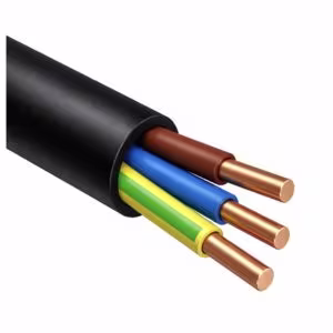 NYY-J Cable