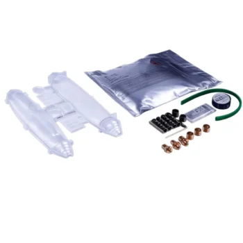 Niglon NCM2C LV Resin Cable Joint