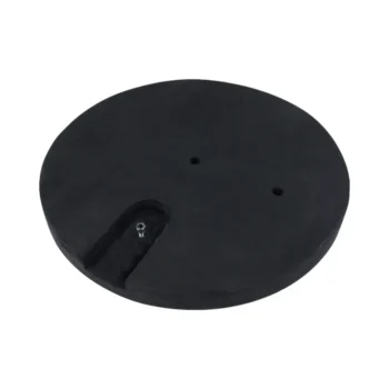 Niglon NEDF Earthing Disc