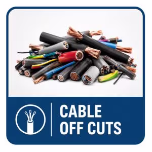 Off Cuts / Clearance