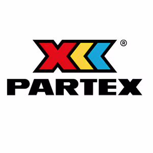 Partex