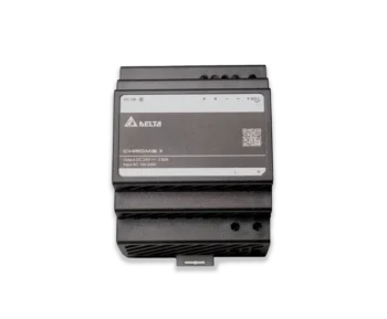 RAKO DIN-PSU-100 DIN-LINK power supply