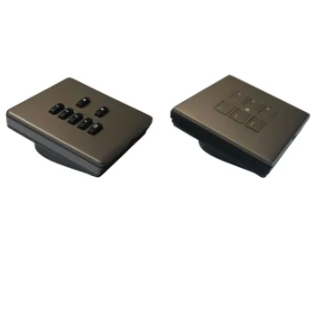 Rako RCE-WDGE Free-Standing Mount Adaptor