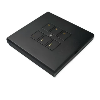 Rako XCE-EOS-SB WK-EOS Surface Mount Pattress