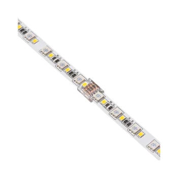 Saxby 103842 OrionRGBW 48V Tape to Tape Connector 2