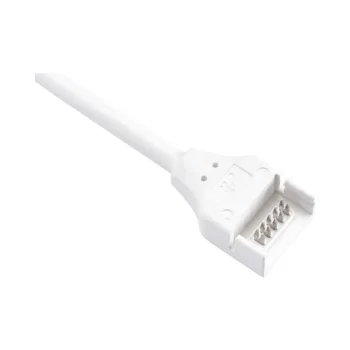 Saxby 120345 OrionRGBW 48V Tape to Driver Connector IP67 2