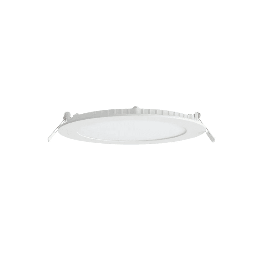 Saxby 73719 SirioDISC IP44 12W White 4000K 2 Saxby 73719 Saxby 73719 SirioDISC IP44 12W White 4000K 2