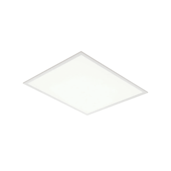 Saxby 81024 Saxby Stratus 40W - 4000K Cool White - Pack of 6 1
