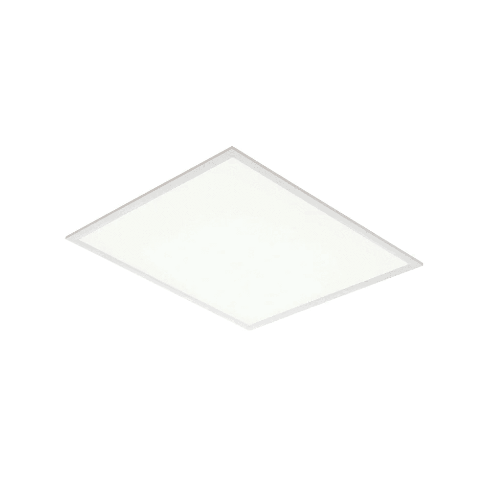 Saxby 81024 Stratus 40W - 4000K Cool White - Pack of 6 1 Saxby 81024 Saxby Stratus 40W - 4000K Cool White - Pack of 6 1