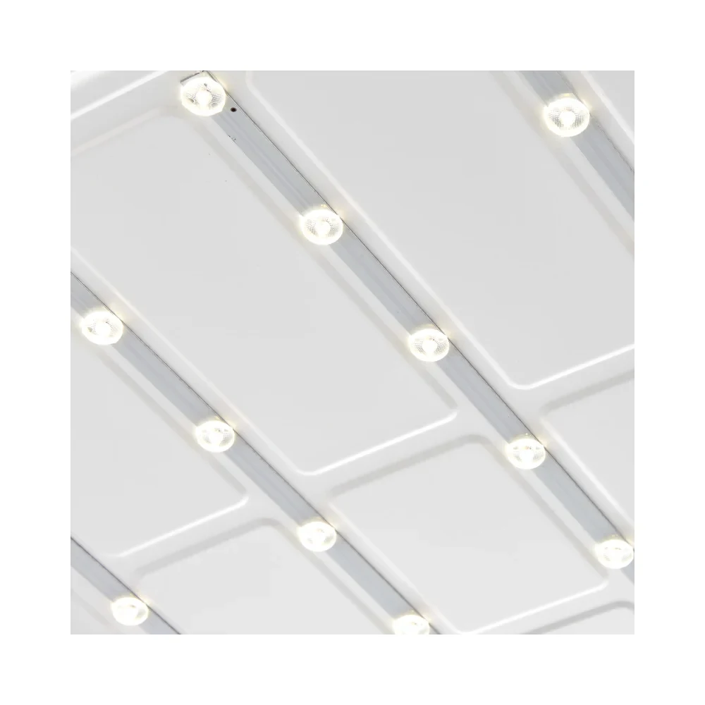 Saxby 81025 Stratus 40W - 6000K Day Light - Pack of 6 2 Saxby 81025 Saxby Stratus 40W - 6000K Day Light - Pack of 6 2
