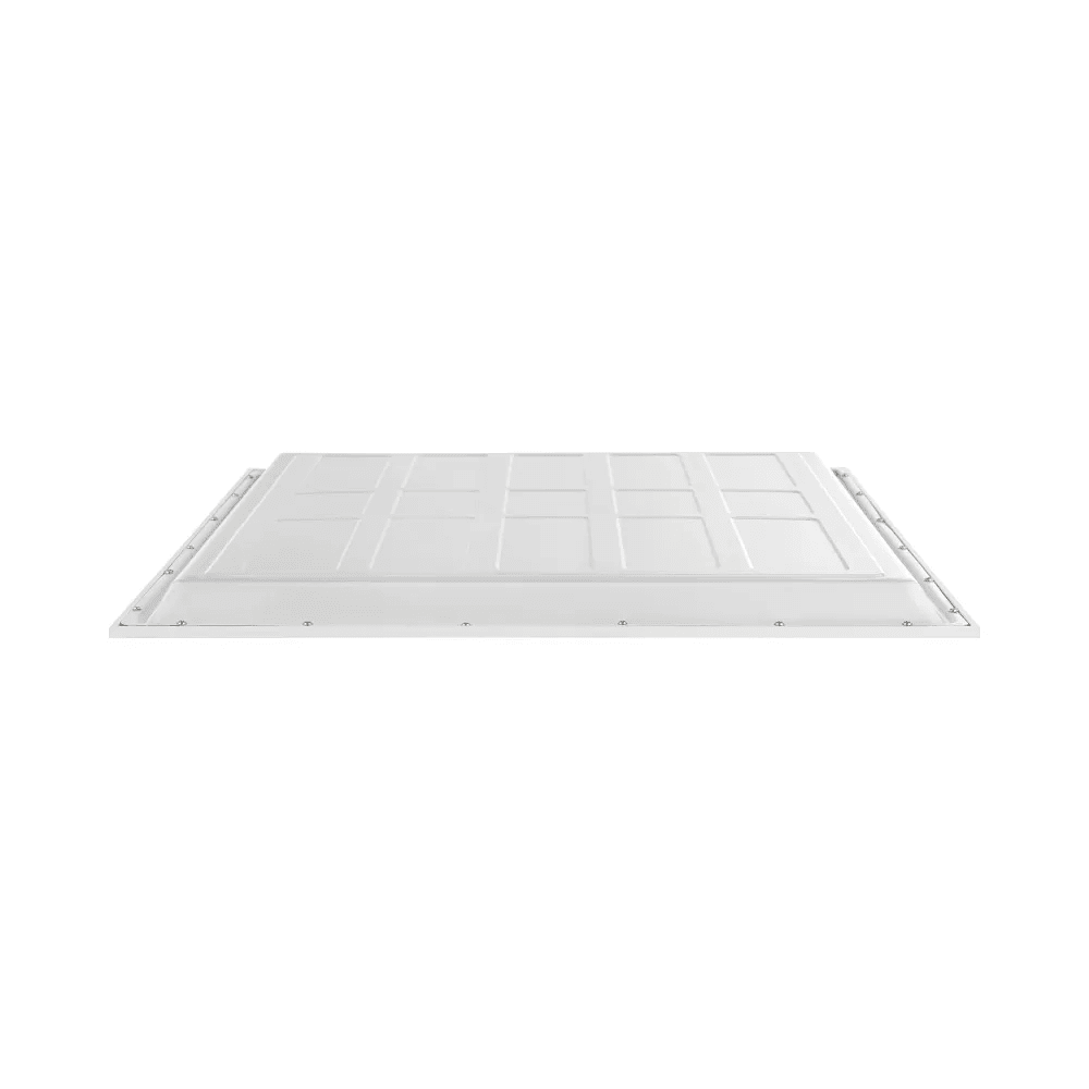 Saxby 81025 Stratus 40W - 6000K Day Light - Pack of 6 3 Saxby 81025 Saxby Stratus 40W - 6000K Day Light - Pack of 6 3