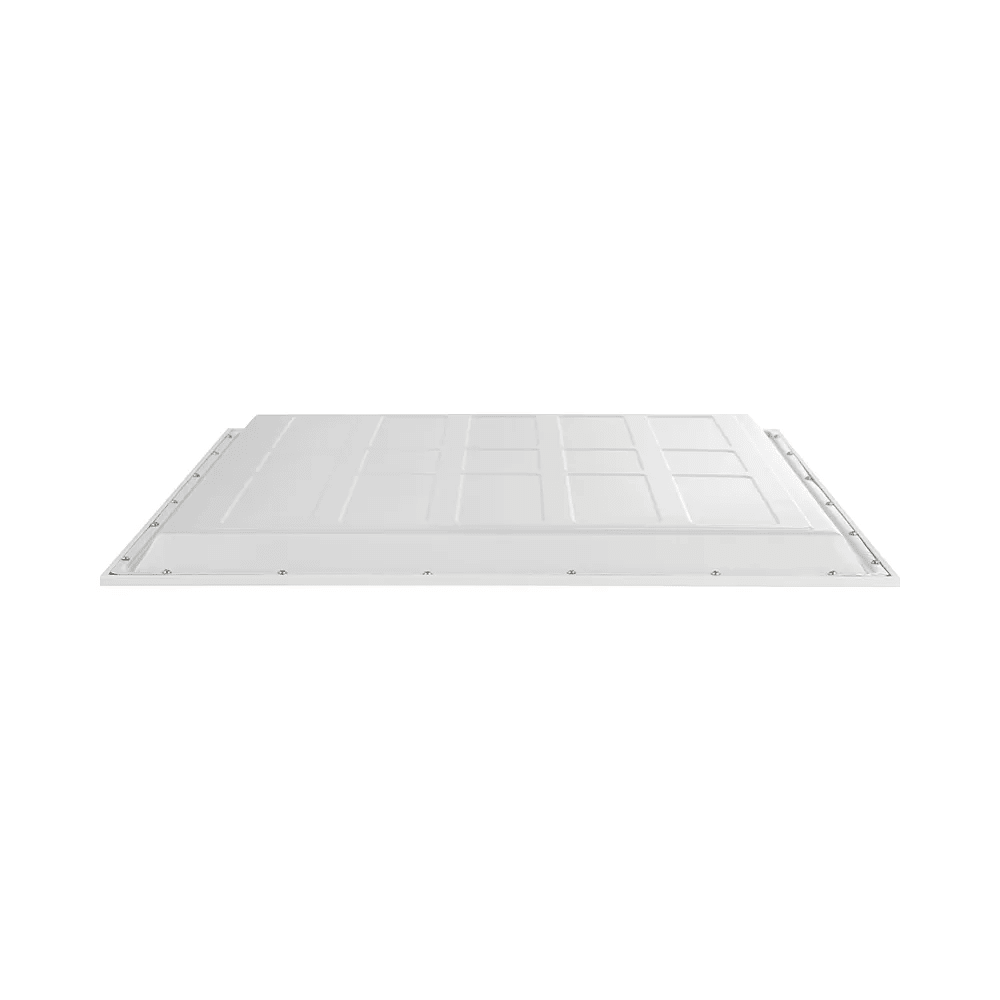Saxby 81025 Stratus 40W - 6000K Day Light - Pack of 6 4 Saxby 81025 Saxby Stratus 40W - 6000K Day Light - Pack of 6 4