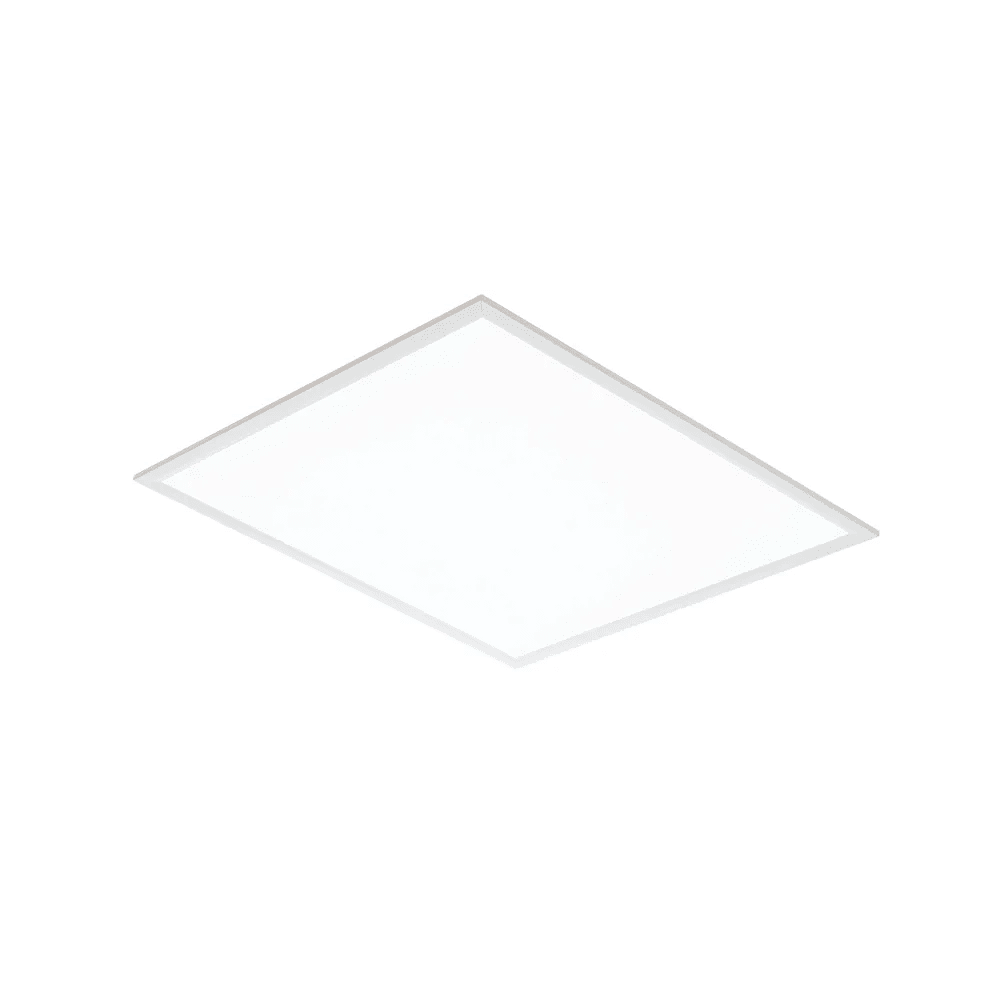 Saxby 81025 Stratus 40W - 6000K Day Light - Pack of 6 1 Saxby 81025 Saxby Stratus 40W - 6000K Day Light - Pack of 6 1