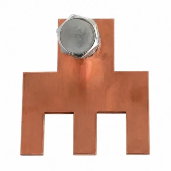 Single Phase Kit for Live Electrical TPN Boards
