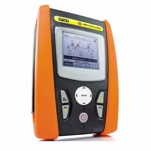 Solar Testing Equipment