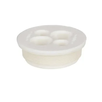 Wiska TKS 32 Cable Retention Amendment 3 Grommet