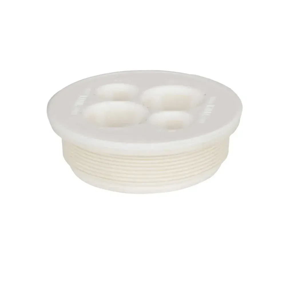 Wiska TKS 32 Cable Retention Amendment 3 Grommet 1 Wiska TKS 32 Cable Retention Amendment 3 Grommet