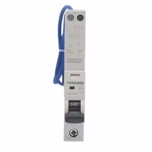 Timeguard AFDD