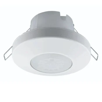 Timeguard PDFM361AB PIR Presence Absence Detector