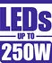 Timeguard | SLW2300 | 2300W | PIR Light Controller | White 2 Timeguard SLW2300 Timeguard PIR Light Controller 2
