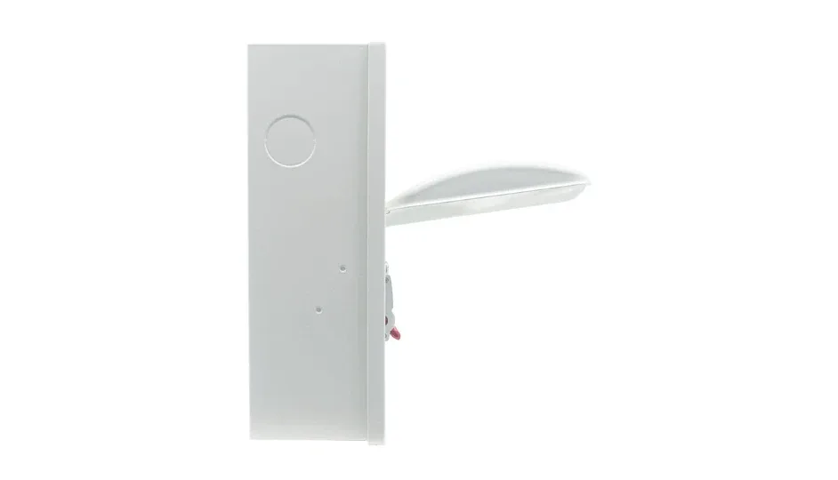 Timeguard | TX1108 | 5 Way Main Consumer Unit | Type 2 SPD 4 Timeguard | TX1108 | 5 Way Main Consumer Unit | Type 2 SPD