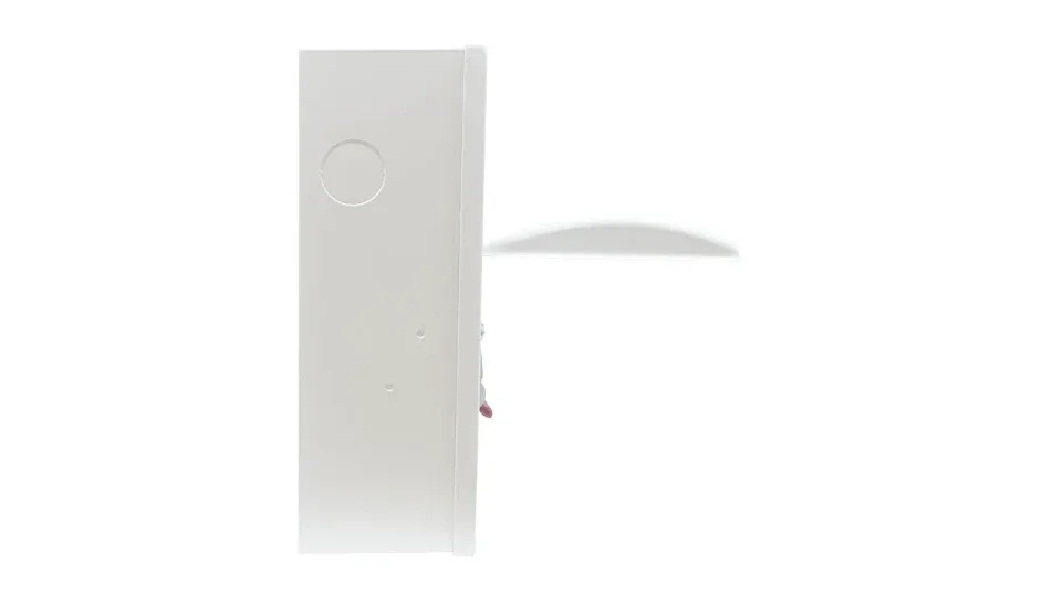 Timeguard | TX1114 | 11 Way Main Consumer Unit | Type 2 SPD 4 Timeguard | TX1114 | 11 Way Main Consumer Unit | Type 2 SPD