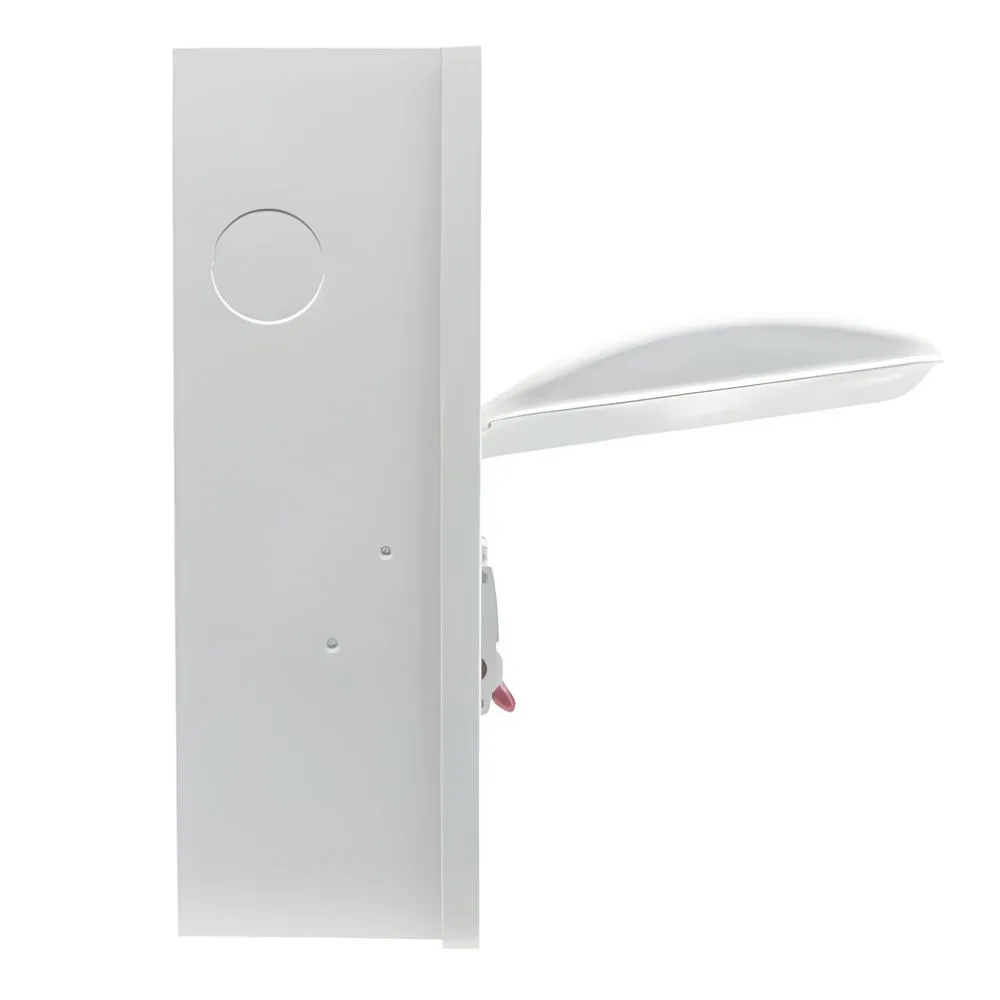 Timeguard | TX1928EV | EV Consumer Unit IP2X | Type A RCBO & SPD 4 Timeguard | TX1928EV | EV Consumer Unit IP2X | Type A RCBO & SPD