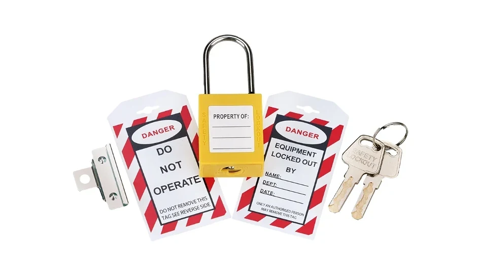 Timeguard | TX3901 | Door Lock & 2 Keys 1 Timeguard TX3901 Door Lock & 2 Keys