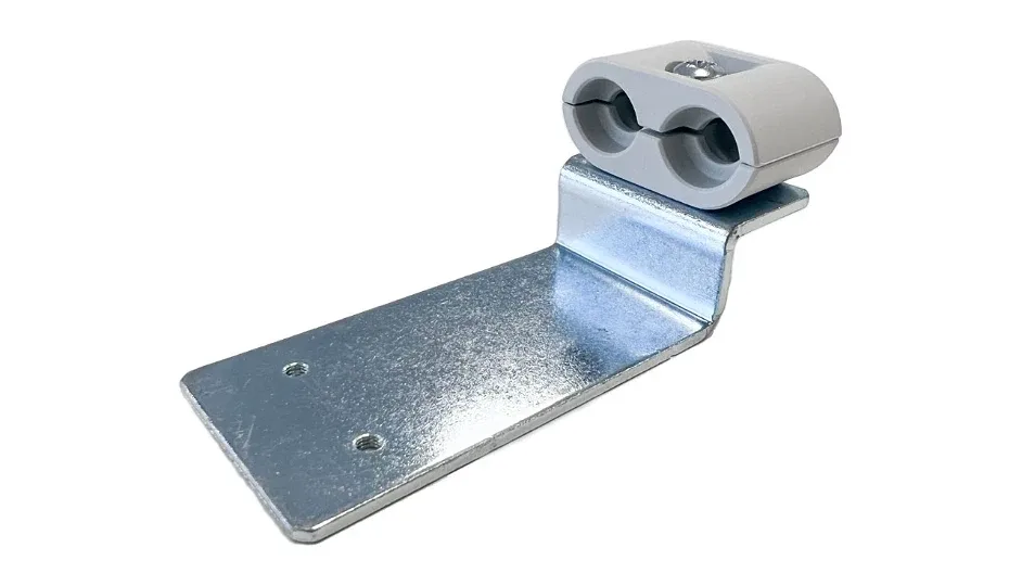 Timeguard | TX3905 | Meter Tail Clamp 1 Timeguard TX3905 Meter Tail Clamp