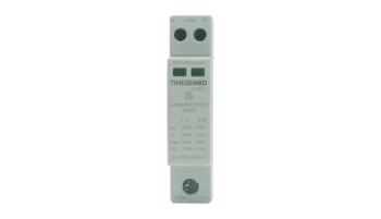 Timeguard TX3913 SPD 1 Module