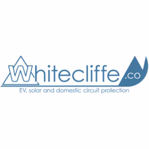 wced logo