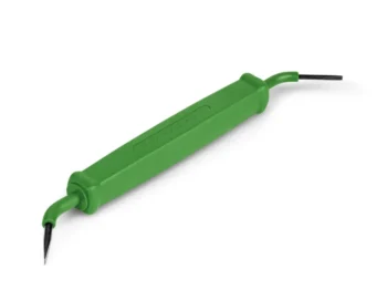 Wago 2009-309 Wago Operating Tool 3.5 x 0.5 mm and 2.5 x 0.4 mm Blades 1