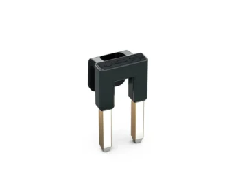 Wago 221-941 Wago 221-941 Jumper for 221 Series Connectors 1