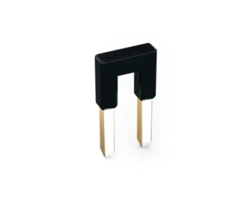 Wago 221-942 Wago 221-942 Jumper for 221 Series Connectors 1