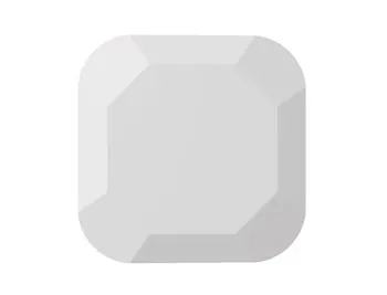 Heatmiser Wireless Air Sensor 1 Heatmiser WirelessAirSensor Heatmiser Wireless Air Sensor