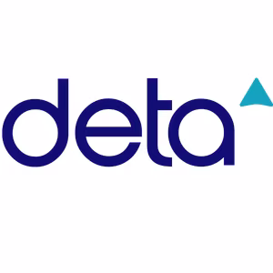 Deta