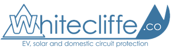 wced logo