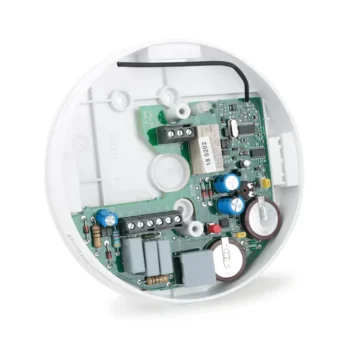 Aico Ei428 RadioLINK Relay Module