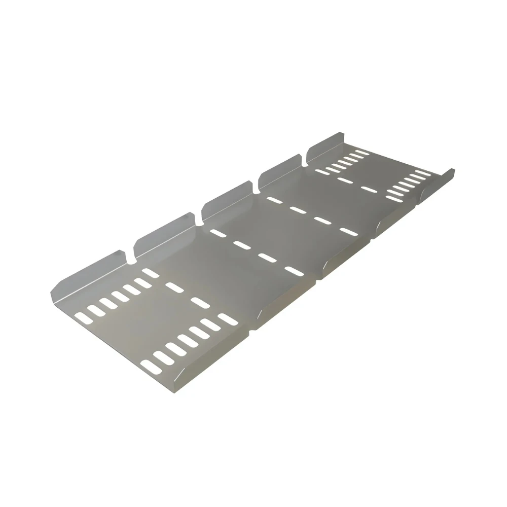 Atkore Unistrut | TUMAR225PG | Adjustable Riser | 225mm | PG Finish 1 Atkore Unistrut | TUMAR225PG | Adjustable Riser | 225mm | PG Finish