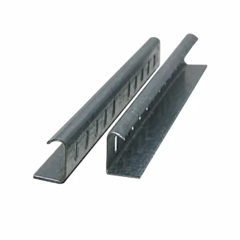 Atkore Unistrut TUM/WCPG Medium Duty Wrapover Coupler