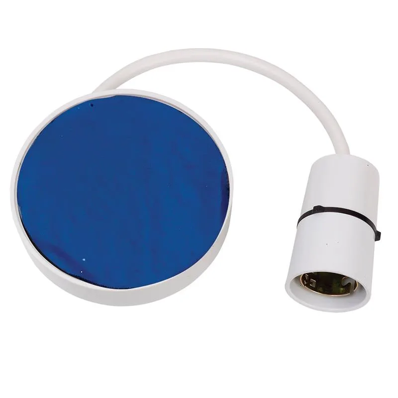 Aurora AU-FGBX Conduit Box Intumescent Gasket 1 Aurora AU-FGBX Conduit Box Intumescent Gasket