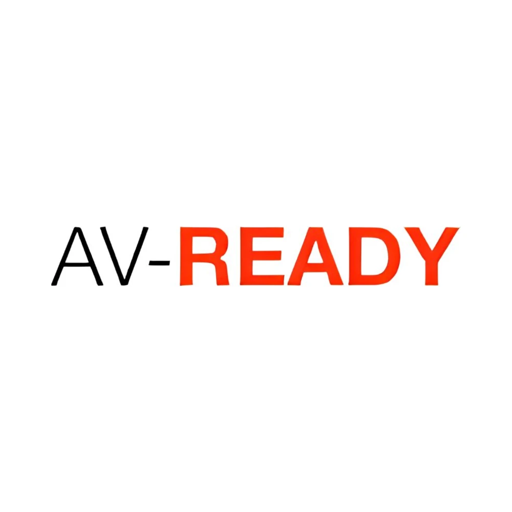 DTech | AV-Ready CAT6 Cable | 8 Core Solid Copper U/UTP 500MHz | Unscreened LSZH | 305m | Red 2 CA-49430 DTech | AV-Ready CAT6 Cable | 8 Core Solid Copper U/UTP 500MHz | Unscreened LSZH | 305m | Red